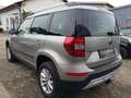 Skoda Yeti Ambition Outdoor 1,2 TSI / AHV / 4- Zylinder Beige - thumbnail 4