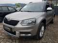 Skoda Yeti Ambition Outdoor 1,2 TSI / AHV / 4- Zylinder Beige - thumbnail 1