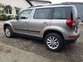 Skoda Yeti Ambition Outdoor 1,2 TSI / AHV / 4- Zylinder Beige - thumbnail 3