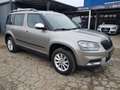 Skoda Yeti Ambition Outdoor 1,2 TSI / AHV / 4- Zylinder Beige - thumbnail 8
