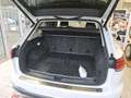 Volkswagen Touareg V6 3.0 TDI Atmosphere 4M Luft*AHK*Leder Weiß - thumbnail 9