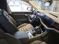 Volkswagen Touareg V6 3.0 TDI Atmosphere 4M Luft*AHK*Leder Weiß - thumbnail 7