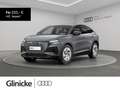 Audi Q4 e-tron Q4 Sportback 40 e-tron NEUBESTELLUNG Gris - thumbnail 1