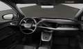 Audi Q4 e-tron Q4 Sportback 40 e-tron NEUBESTELLUNG Gris - thumbnail 7