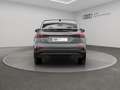 Audi Q4 e-tron Q4 Sportback 40 e-tron NEUBESTELLUNG Gris - thumbnail 6