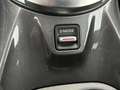 Nissan Juke 1.0 DIG-T N-Design / 360 graden camera / Apple Car Rood - thumbnail 26