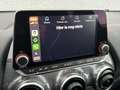 Nissan Juke 1.0 DIG-T N-Design / 360 graden camera / Apple Car Rood - thumbnail 21