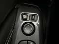 Nissan Juke 1.0 DIG-T N-Design / 360 graden camera / Apple Car Rood - thumbnail 39