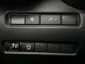 Nissan Juke 1.0 DIG-T N-Design / 360 graden camera / Apple Car Rood - thumbnail 38
