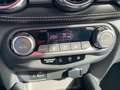 Nissan Juke 1.0 DIG-T N-Design / 360 graden camera / Apple Car Rood - thumbnail 22