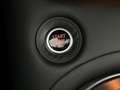 Nissan Juke 1.0 DIG-T N-Design / 360 graden camera / Apple Car Rood - thumbnail 25