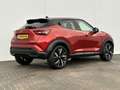 Nissan Juke 1.0 DIG-T N-Design / 360 graden camera / Apple Car Rood - thumbnail 3