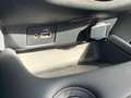 Nissan Juke 1.0 DIG-T N-Design / 360 graden camera / Apple Car Rood - thumbnail 23