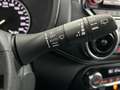 Nissan Juke 1.0 DIG-T N-Design / 360 graden camera / Apple Car Rood - thumbnail 37