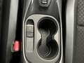 Nissan Juke 1.0 DIG-T N-Design / 360 graden camera / Apple Car Rood - thumbnail 27
