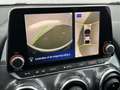 Nissan Juke 1.0 DIG-T N-Design / 360 graden camera / Apple Car Rood - thumbnail 19
