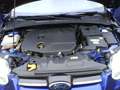 Ford Focus Titanium/ FÜR EXPORT ODER HÄNDLER! Blau - thumbnail 12