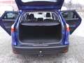 Ford Focus Titanium/ FÜR EXPORT ODER HÄNDLER! Blau - thumbnail 5