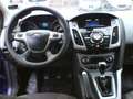 Ford Focus Titanium/ FÜR EXPORT ODER HÄNDLER! Blau - thumbnail 11