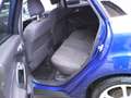 Ford Focus Titanium/ FÜR EXPORT ODER HÄNDLER! Blau - thumbnail 8