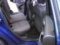 Ford Focus Titanium/ FÜR EXPORT ODER HÄNDLER! Blau - thumbnail 10