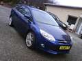Ford Focus Titanium/ FÜR EXPORT ODER HÄNDLER! Blau - thumbnail 3