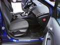 Ford Focus Titanium/ FÜR EXPORT ODER HÄNDLER! Blau - thumbnail 9
