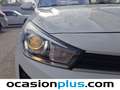 Kia Rio 1.2 DPi Concept 84 Blanc - thumbnail 12