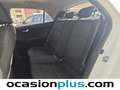 Kia Rio 1.2 DPi Concept 84 Blanc - thumbnail 9