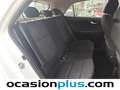 Kia Rio 1.2 DPi Concept 84 Blanc - thumbnail 16