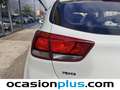 Kia Rio 1.2 DPi Concept 84 Blanc - thumbnail 14