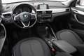 BMW X1 xDrive 18 d Advantage Aut. Blau - thumbnail 11