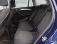 BMW X1 xDrive 18 d Advantage Aut. Blau - thumbnail 17