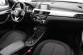 BMW X1 xDrive 18 d Advantage Aut. Blau - thumbnail 12