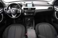 BMW X1 xDrive 18 d Advantage Aut. Blau - thumbnail 15