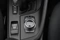 BMW X1 xDrive 18 d Advantage Aut. Blau - thumbnail 14
