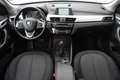 BMW X1 xDrive 18 d Advantage Aut. Blau - thumbnail 13