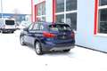 BMW X1 xDrive 18 d Advantage Aut. Blau - thumbnail 4