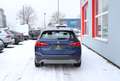 BMW X1 xDrive 18 d Advantage Aut. Blau - thumbnail 9