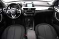 BMW X1 xDrive 18 d Advantage Aut. Blau - thumbnail 10