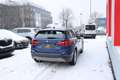 BMW X1 xDrive 18 d Advantage Aut. Blau - thumbnail 6