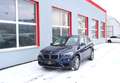 BMW X1 xDrive 18 d Advantage Aut. Blau - thumbnail 7