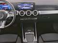 Mercedes-Benz EQB 300 4M PROGR-ADV+ MEMORY AHK 360° WINTER VZA Nero - thumbnail 7