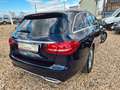 Mercedes-Benz C 220 C -Klasse T-Modell C 220 T Spur Burmester Azul - thumbnail 2