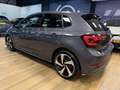 Volkswagen Polo GTI 2.0 TSI |CarPlay|Stoelverwarming|17" Inch lichmeta Grijs - thumbnail 3