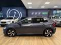 Volkswagen Polo GTI 2.0 TSI |CarPlay|Stoelverwarming|17" Inch lichmeta Grijs - thumbnail 2