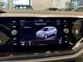 Volkswagen Polo GTI 2.0 TSI |CarPlay|Stoelverwarming|17" Inch lichmeta Grijs - thumbnail 27