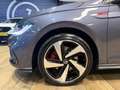 Volkswagen Polo GTI 2.0 TSI |CarPlay|Stoelverwarming|17" Inch lichmeta Grijs - thumbnail 7