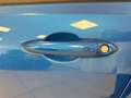 Alfa Romeo Tonale 1.6 Sprint 130cv tct6 Bleu - thumbnail 9