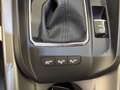 Alfa Romeo Tonale 1.6 Sprint 130cv tct6 Bleu - thumbnail 15